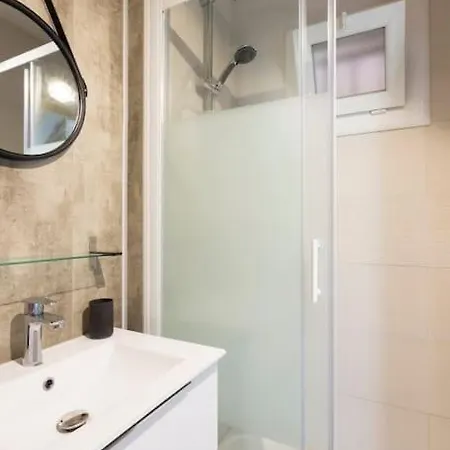 Chez Marlene - Superbe Duplex A Proximite Des Plages 公寓 勒格罗-迪鲁瓦